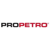 ProPetro Holding Corp Logo