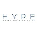 Hyperliquid Strategies Inc logo