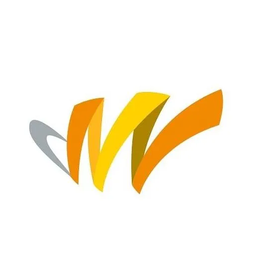 PVW RESOURCES LIMITED logo