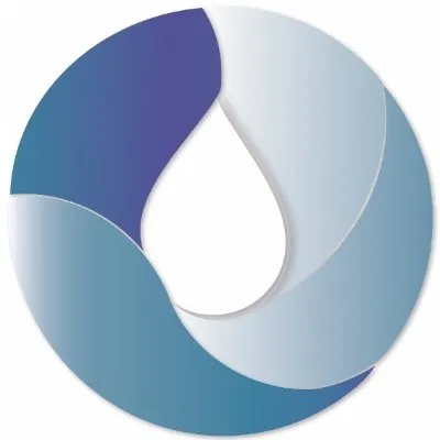 PARKWAY CORPORATE LIMITED logo