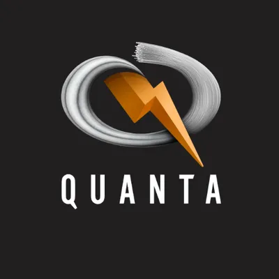 Quanta Services, Inc logo