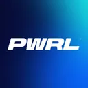 Powerlaw Corp. logo