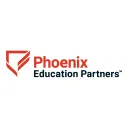Phoenix Education Partners, Inc. logo