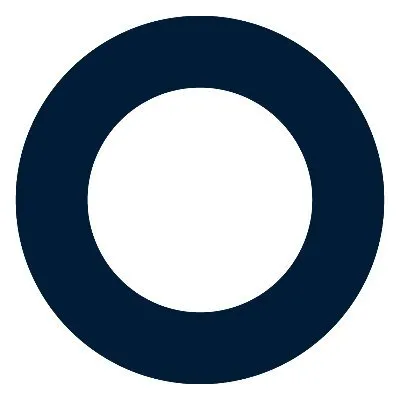 Paxman AB Logo