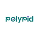 PolyPid Ltd. logo