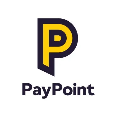 PayPoint plc Logo
