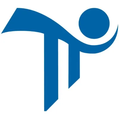 PyroGenesis Inc. Logo