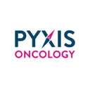 Pyxis Oncology, Inc. logo