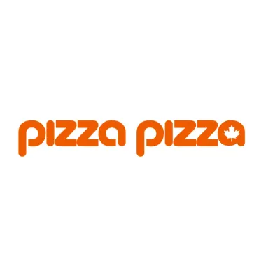 PZA.TO logo