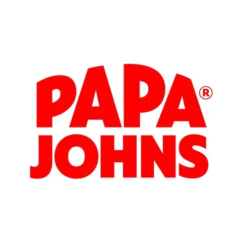 Papa John's International, Inc Logo