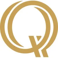 QUALITAS LIMITED logo