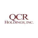 QCR Holdings, Inc. logo