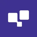 QuidelOrtho Corporation logo