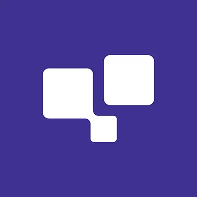 QuidelOrtho Corporation logo