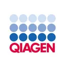 Qiagen N.V. Common Shares logo