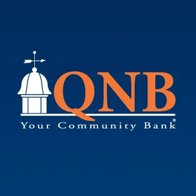 QNB Corp logo