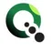 QNCX logo