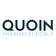 QNRX logo