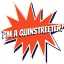 QuinStreet, Inc. logo