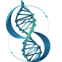 Quantum Biopharma Ltd. logo