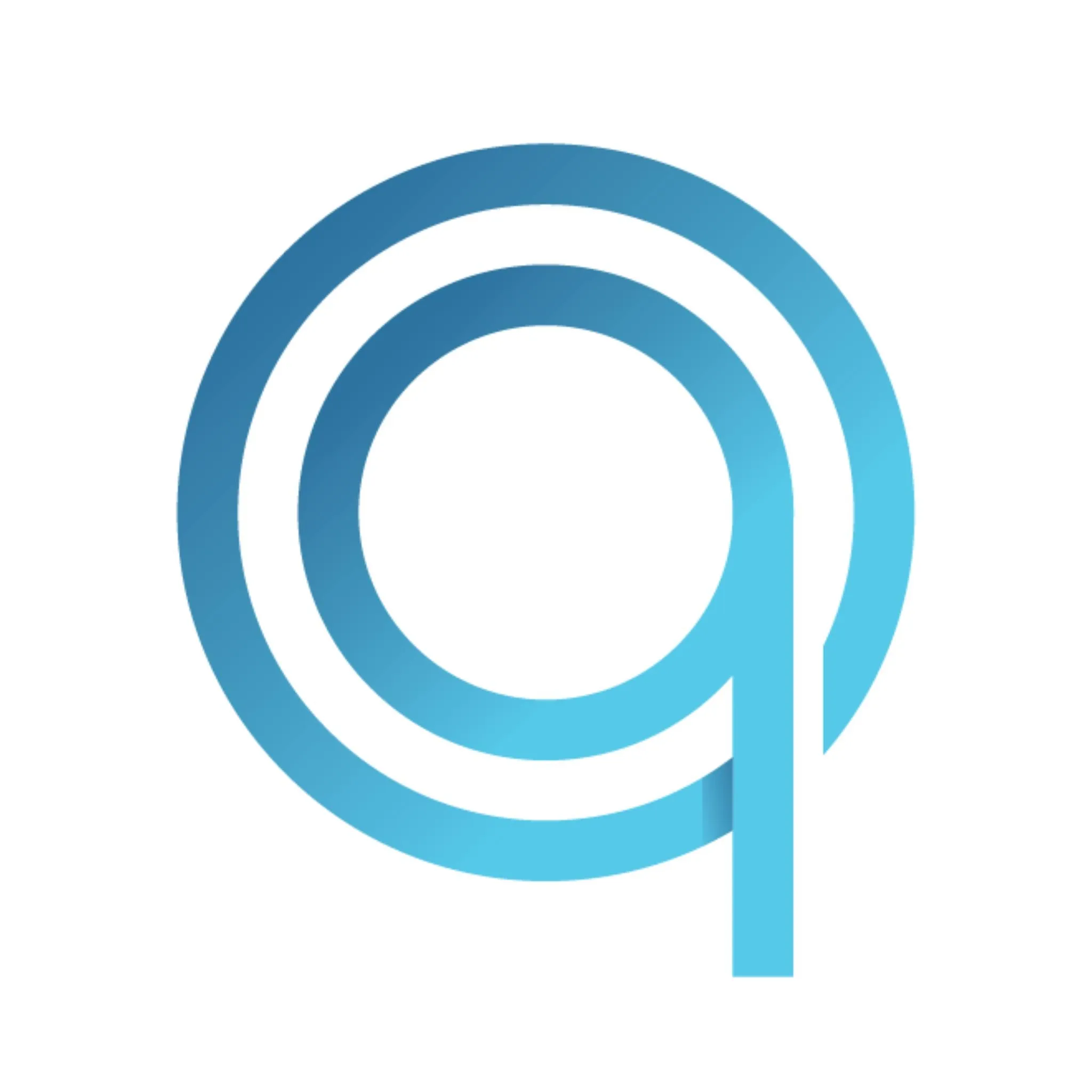 Quaint Oak Bancorp, Inc logo