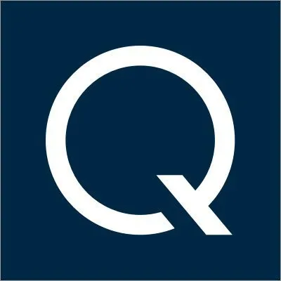 Qinetiq Group PLC Logo