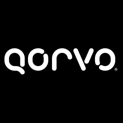 Qorvo, Inc Logo