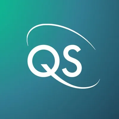 QuantumScape Corporation logo