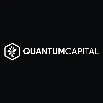 Quantum Capital Inc logo