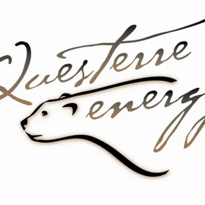 Questerre Energy Corporation Logo