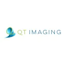 QT Imaging Holdings, Inc. logo