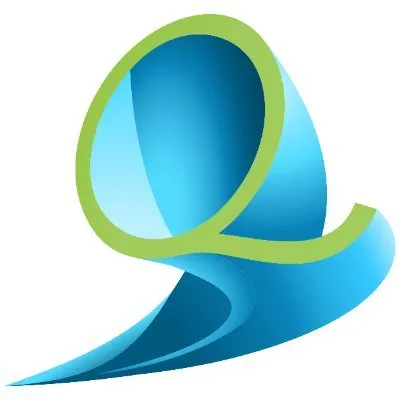 QT Imaging Holdings, Inc. logo