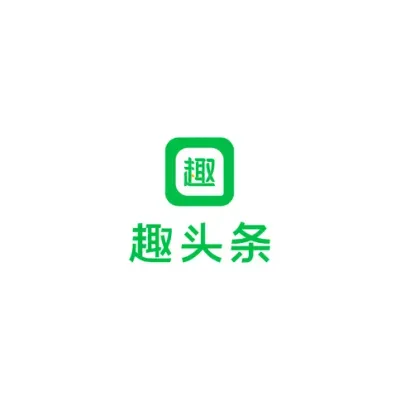 Qutoutiao Inc. logo