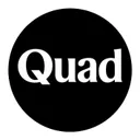 Quad Graphics, Inc logo