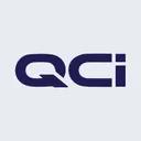 Quantum Computing Inc. logo
