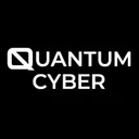 Quantum Cyber N.V. logo