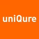 uniQure N.V. logo