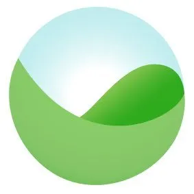 Questor Technology Inc Logo