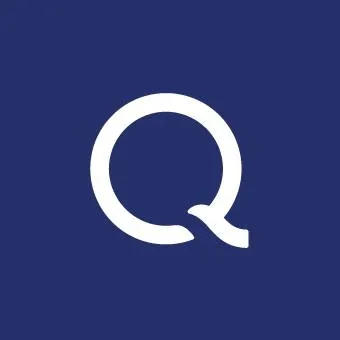 QVC Group logo