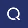 QVCGB logo