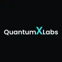 Quantum X Labs Inc. logo