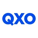 QXO, Inc. logo