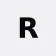 RAAQ logo