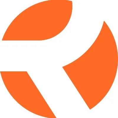 RACURA ONCOLOGY LTD logo