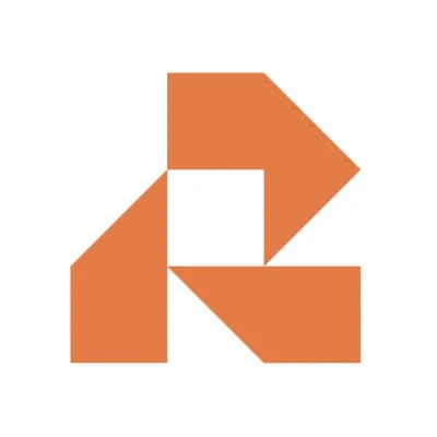Ralliant Corporation logo