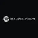 Rand Capital Corporation logo