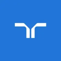 Randstad NV Logo