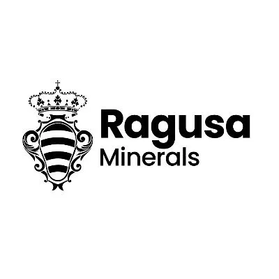 RAGUSA MINERALS LTD logo