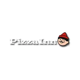 Rave Restaurant Group logo