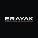 Erayak Power Solution Group Inc. logo